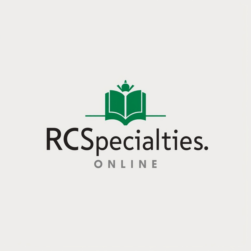 Rcspecialties